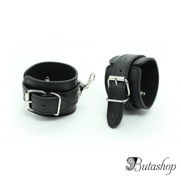 PL11047 - www.butashop.com