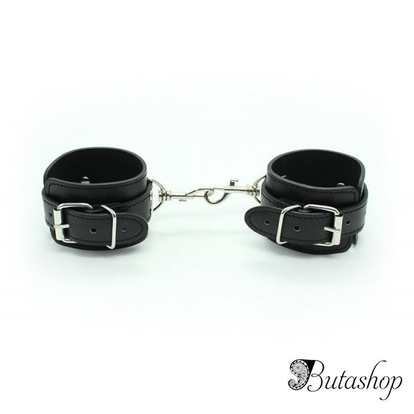 PL11047 - www.butashop.com