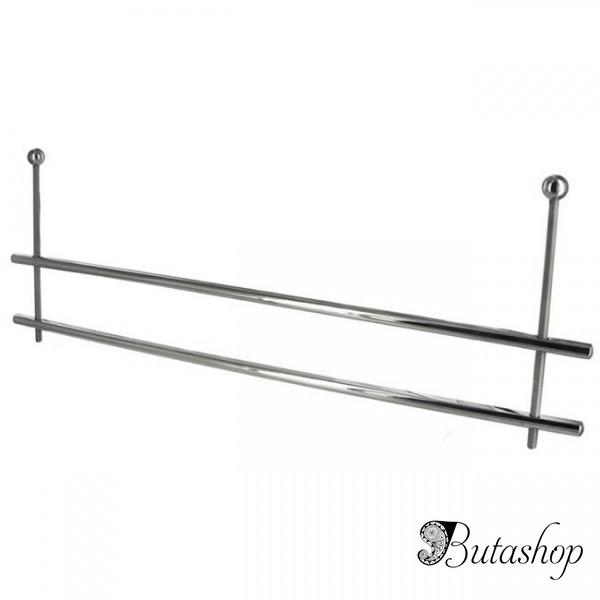 Стойка-уплотнитель для груди - www.butashop.com