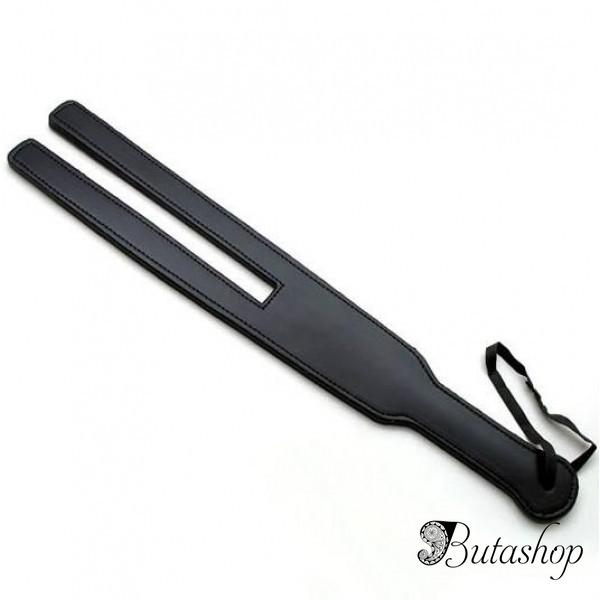 Длинный шотландский стек - www.butashop.com