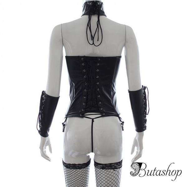 Костюм Королевы женский - www.butashop.com