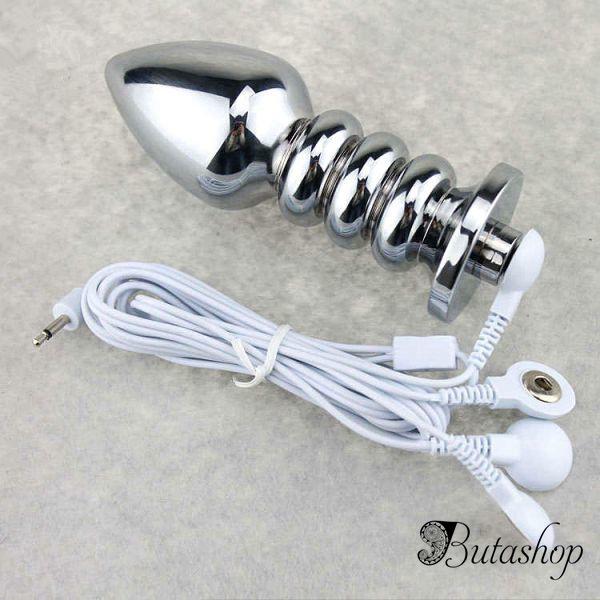 P002931 - www.butashop.com
