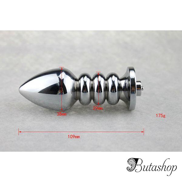 P002931 - www.butashop.com