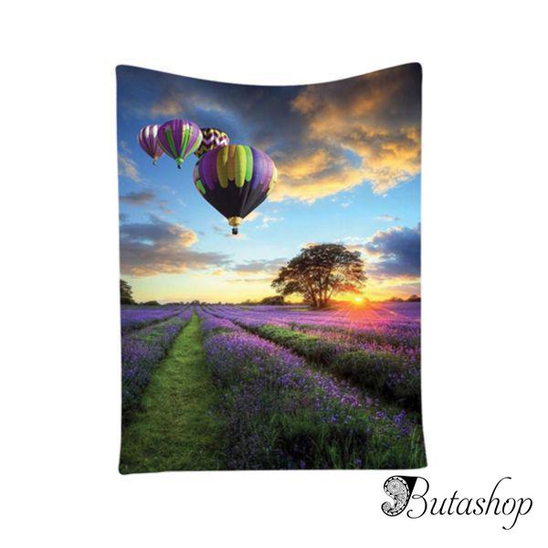 РАСПРОДАЖА! Гобелен Sunset - www.butashop.com
