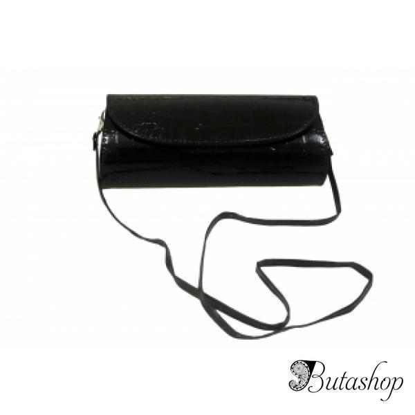 Стильный клатч - www.butashop.com