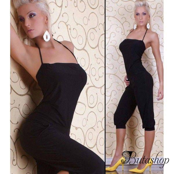 Стильный костюм - www.butashop.com