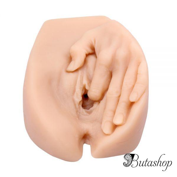 Spread Abby - www.butashop.com