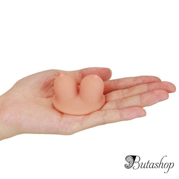Универсальный держатель для подставок - www.butashop.com