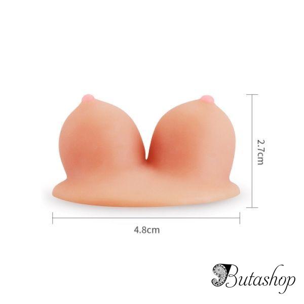 Универсальный держатель для подставок - www.butashop.com