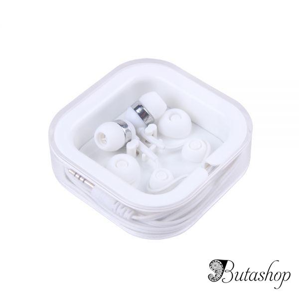 MX Dream Cup Hand On - www.butashop.com