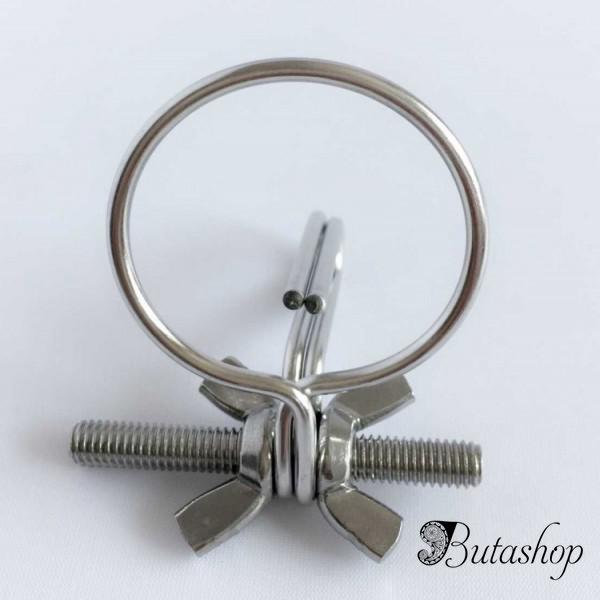 Катетер для уретры с растяжением - www.butashop.com