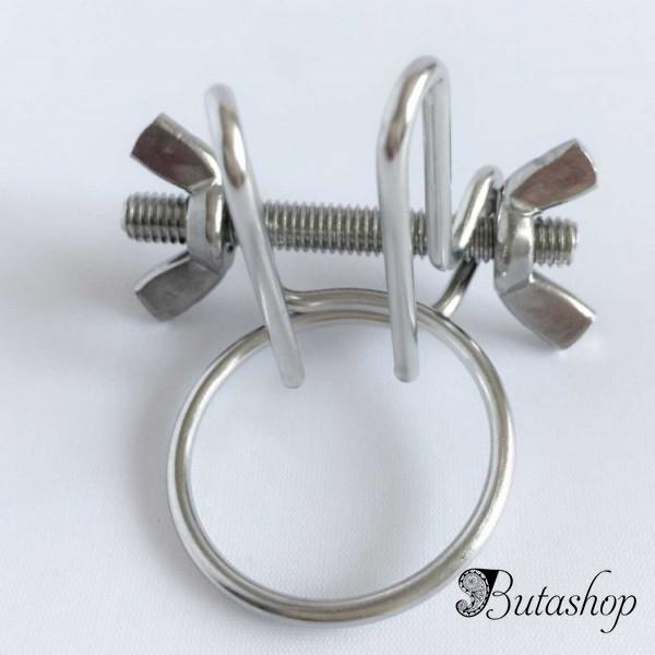 Катетер для уретры с растяжением - www.butashop.com