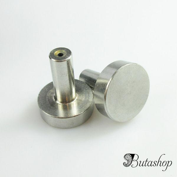 Электро секс. Насадка SACKSLING - www.butashop.com