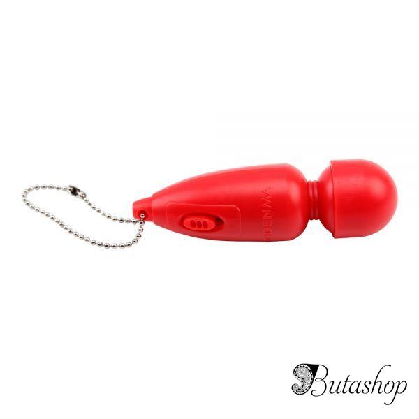 Love of Couple Kit - www.butashop.com