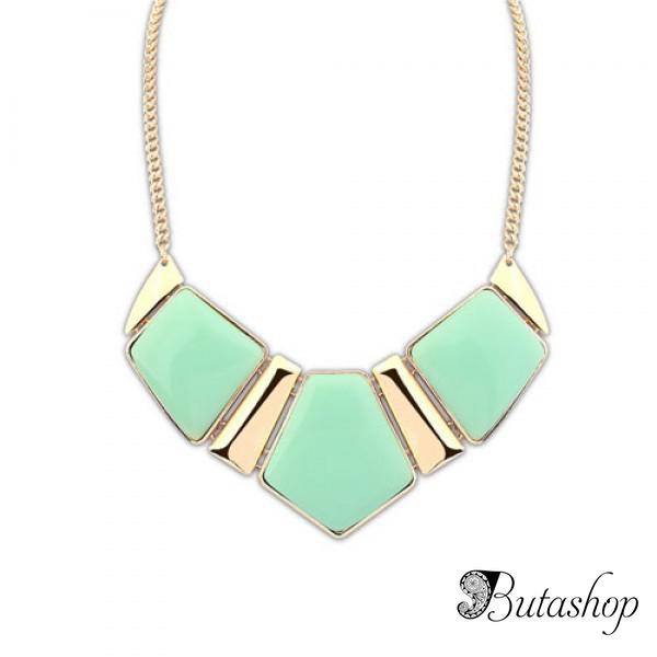РАСПРОДАЖА! Брендовое украшение - www.butashop.com