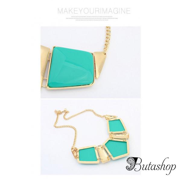 РАСПРОДАЖА! Брендовое украшение - www.butashop.com