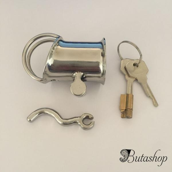 Пояс верности PA600 - www.butashop.com
