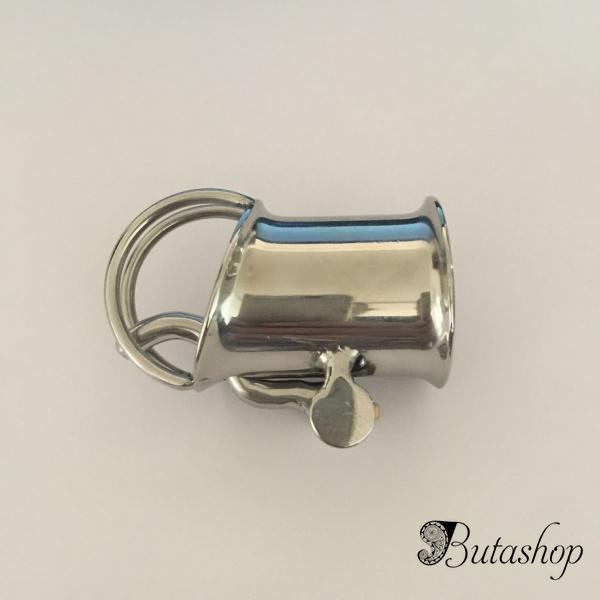 Пояс верности PA600 - www.butashop.com
