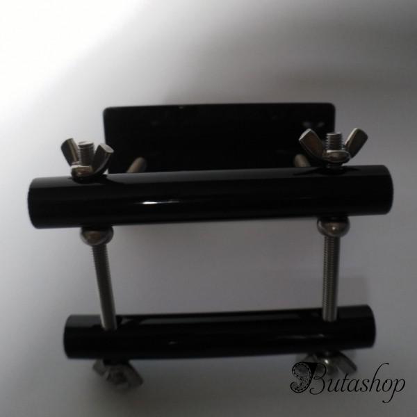 Фиксатор на пенис CBT Ball - www.butashop.com