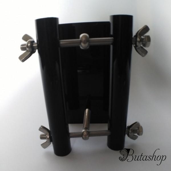 Фиксатор на пенис CBT Ball - www.butashop.com
