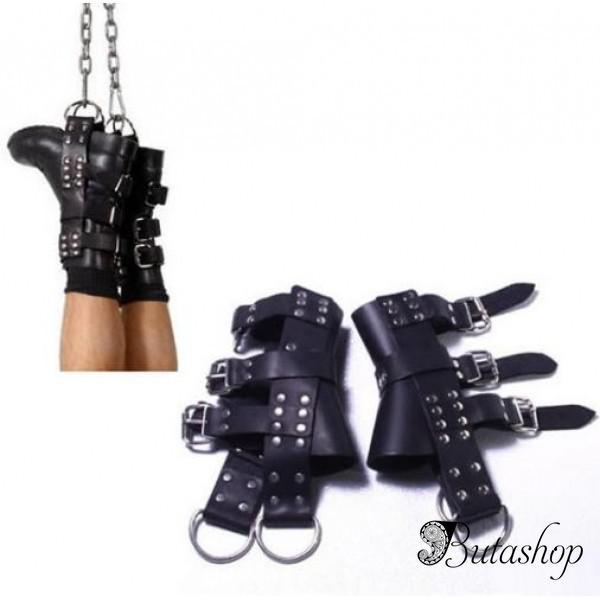 Подвеска для ног - www.butashop.com