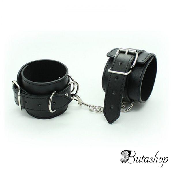 PL11064 - www.butashop.com