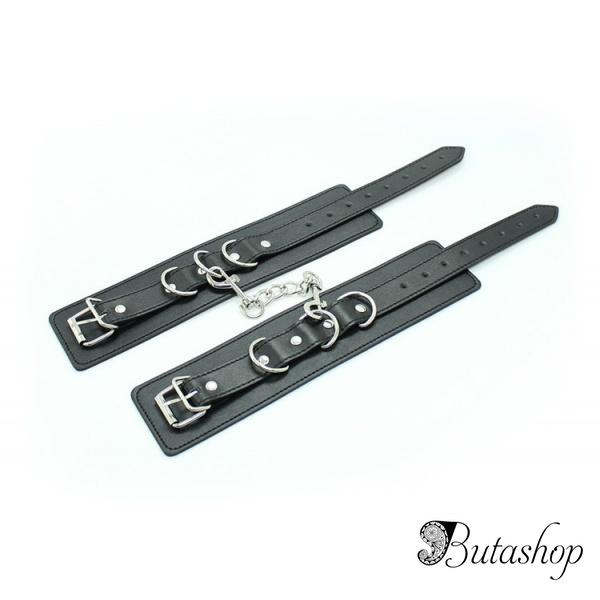 PL11064 - www.butashop.com