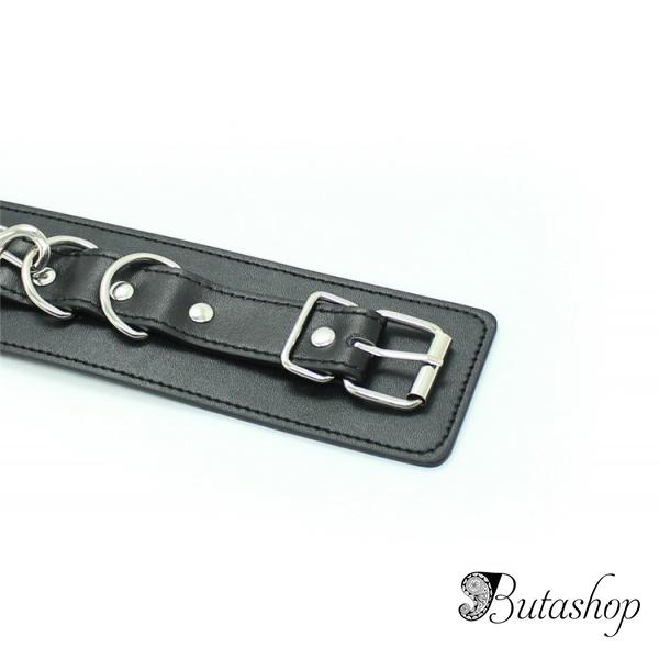 PL11064 - www.butashop.com