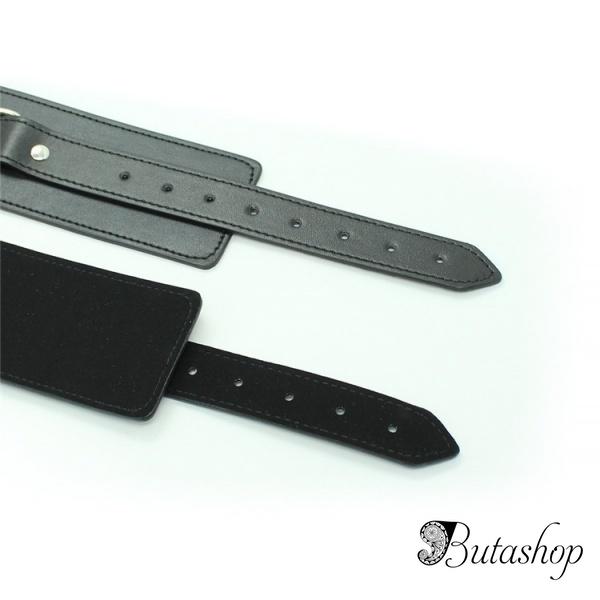 PL11064 - www.butashop.com