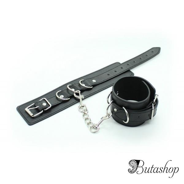 PL11064 - www.butashop.com
