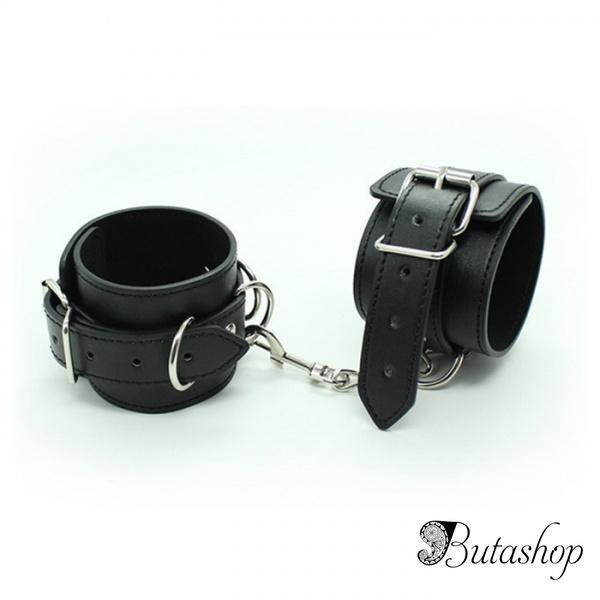 PL11064 - www.butashop.com