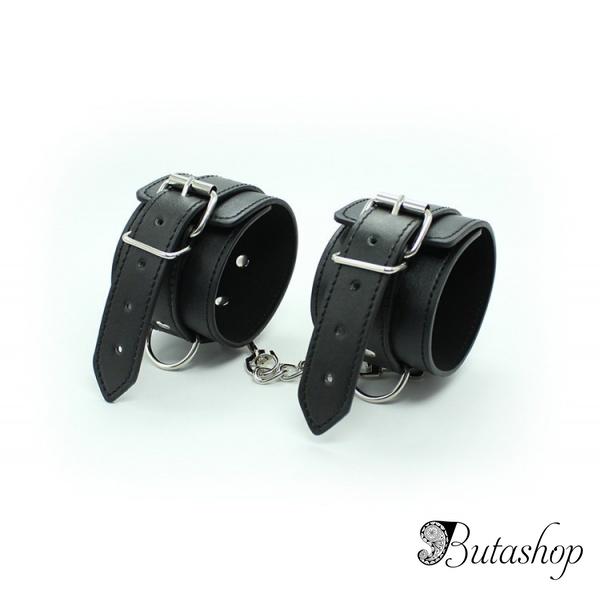 PL11064 - www.butashop.com