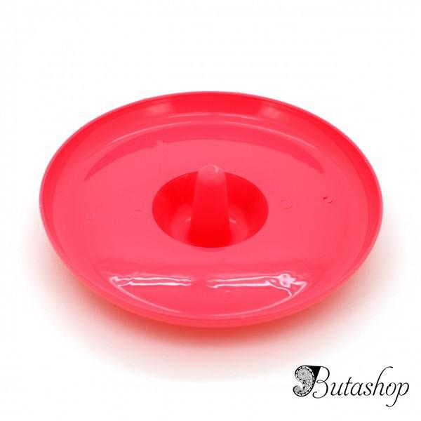 РАСПРОДАЖА! Игрушка для собак Фрисби - www.butashop.com