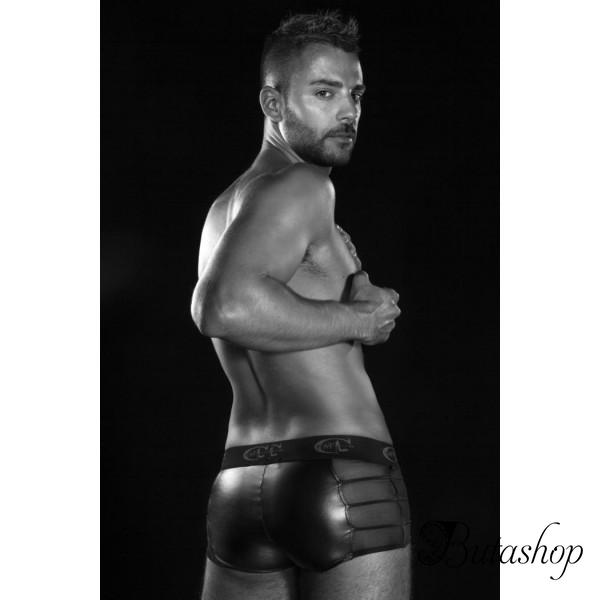 Трусы мужские CALVIN - www.butashop.com