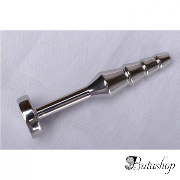 Катетер для уретры с перегородками - www.butashop.com