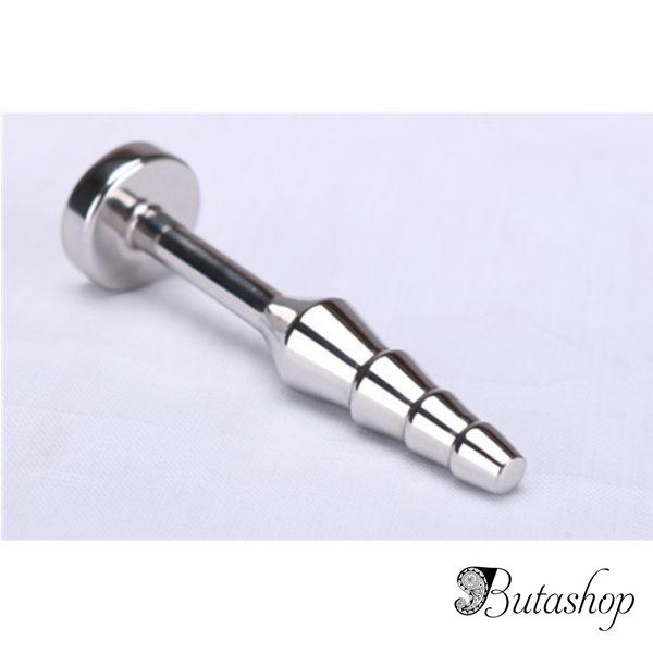 Катетер для уретры с перегородками - www.butashop.com