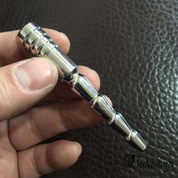 Катетер для уретры с обводками - www.butashop.com