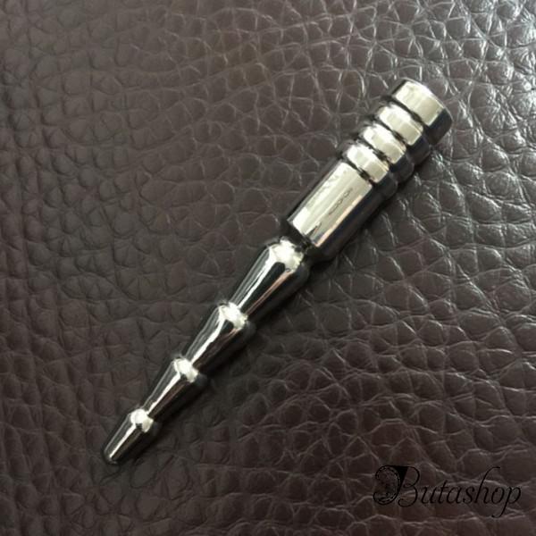 Катетер для уретры с обводками - www.butashop.com