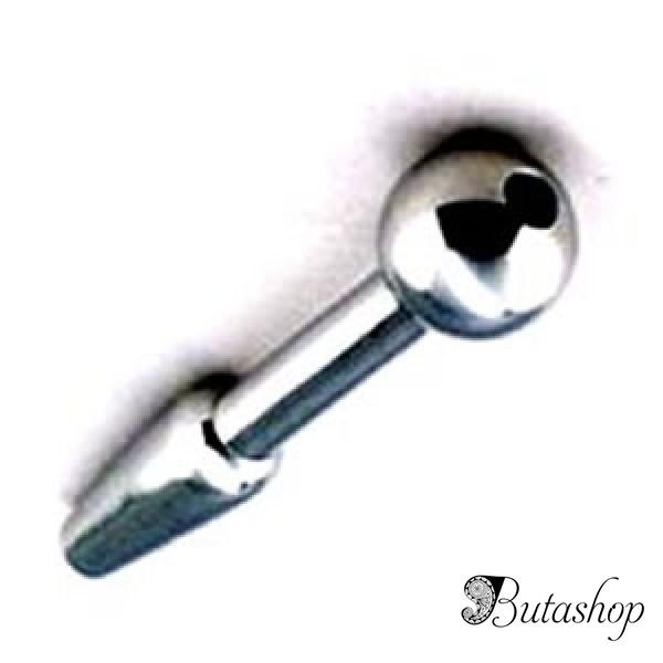 Классический катетер - www.butashop.com