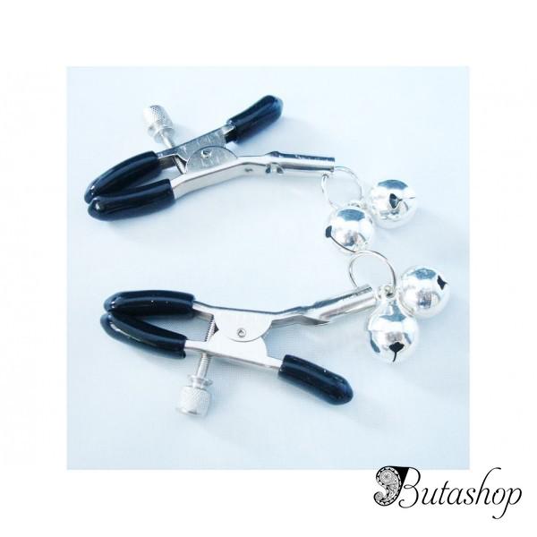 Украшение на соски - www.butashop.com