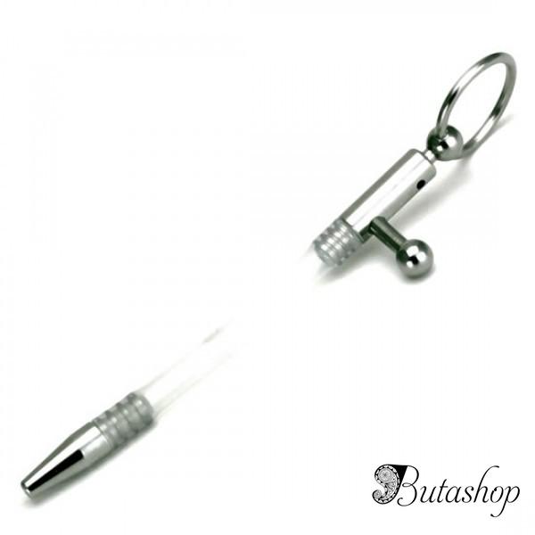 Катетр для уретры - www.butashop.com