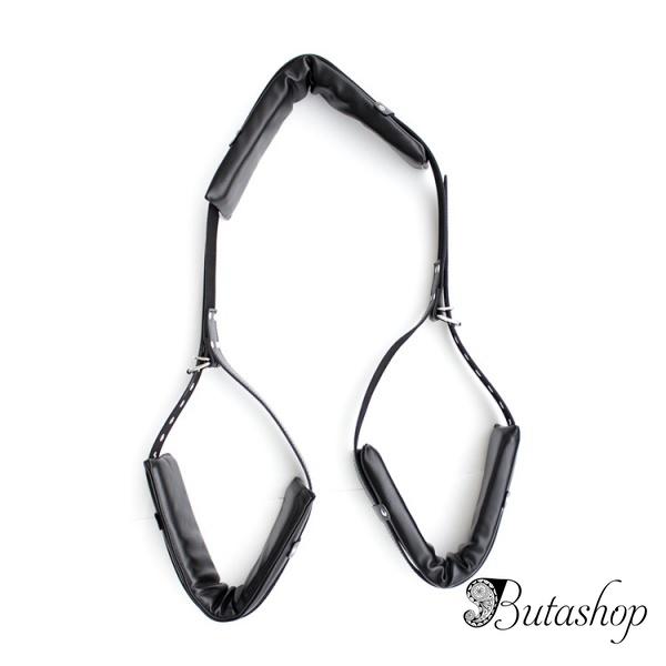 PL16005 - www.butashop.com