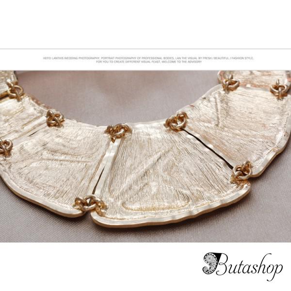 РАСПРОДАЖА! Разноцветный набор украшений - www.butashop.com