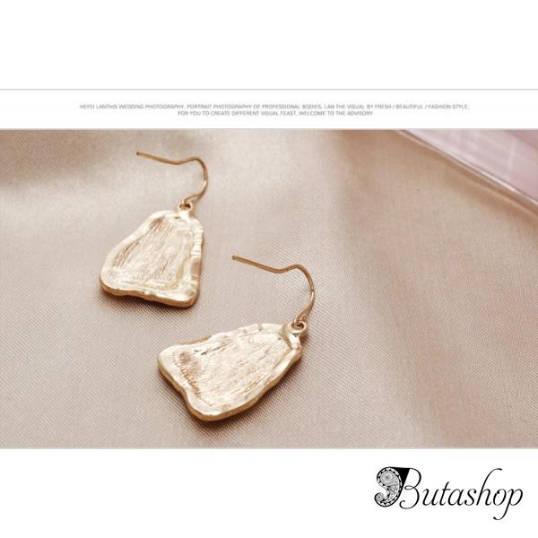 РАСПРОДАЖА! Разноцветный набор украшений - www.butashop.com