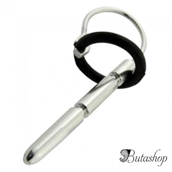 Катетер для уретры ZA144 - www.butashop.com