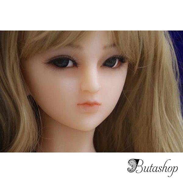 SANHUI Mini-size 88cm Nancy #3 - www.butashop.com