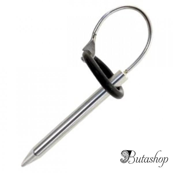Катетер для уретры - www.butashop.com