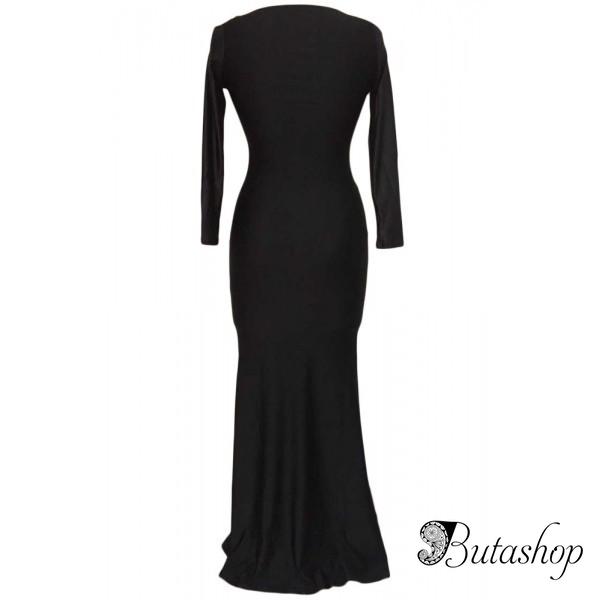 Костюм Скелета - www.butashop.com