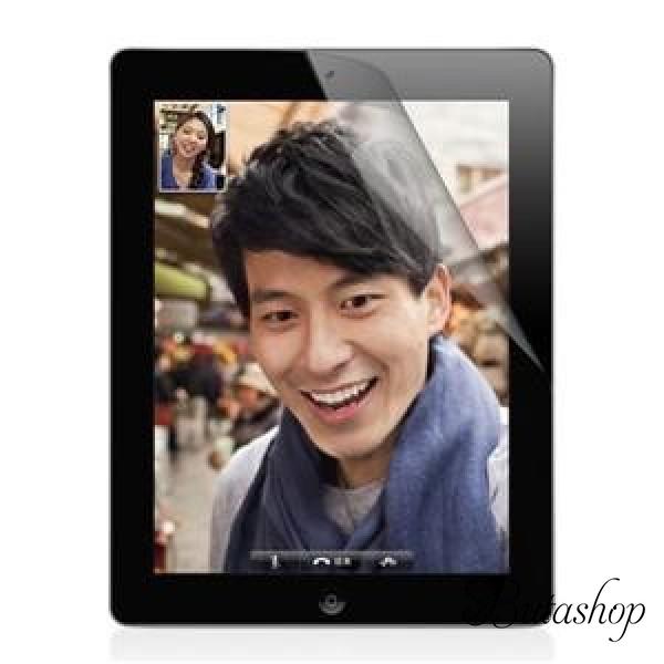 РАСПРОДАЖА! Защитное стекло для IPad 2 - www.butashop.com