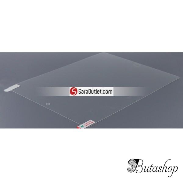 РАСПРОДАЖА! Защитное стекло для IPad 2 - www.butashop.com